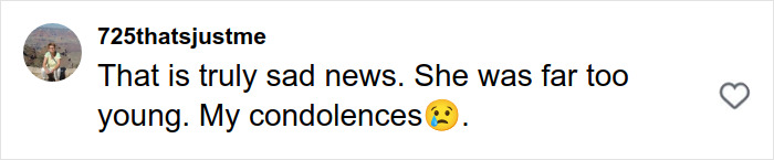 Mel Gibson’s “Secret Love” Passes Away In Horrible Swimming Pool Accident