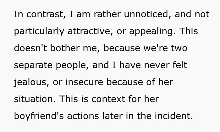 Best Friend&rsquo;s Kiss Turns Out To Be A Setup From Her Boyfriend, Man Refuses To Forgive The Betrayal