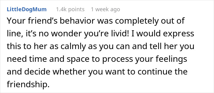 Best Friend&rsquo;s Kiss Turns Out To Be A Setup From Her Boyfriend, Man Refuses To Forgive The Betrayal