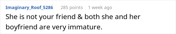 Best Friend&rsquo;s Kiss Turns Out To Be A Setup From Her Boyfriend, Man Refuses To Forgive The Betrayal