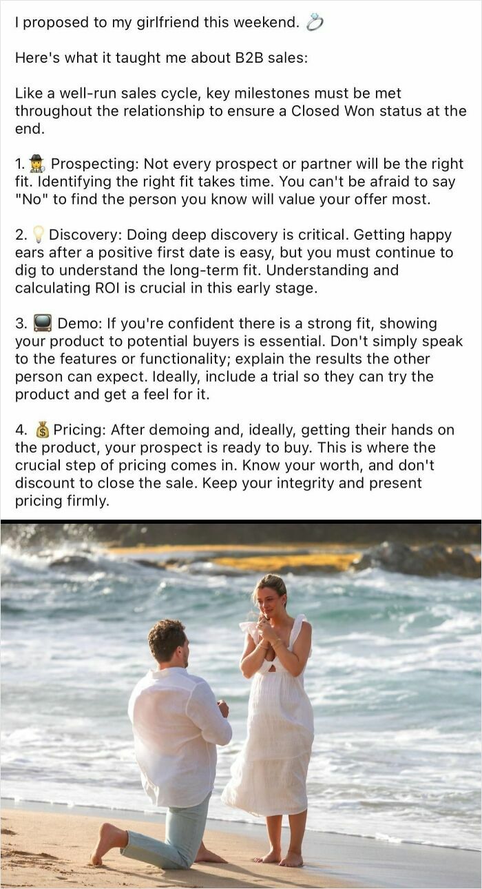 “5AM Success Bro”: 83 LinkedIn Posts So Cringey, They Turned Into Roast-Worthy Content