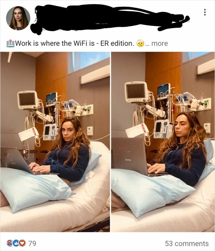 “5AM Success Bro”: 83 LinkedIn Posts So Cringey, They Turned Into Roast-Worthy Content