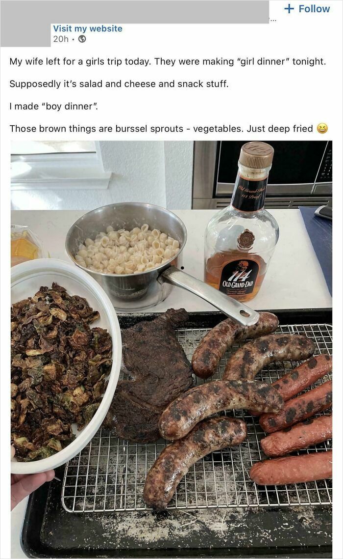 “5AM Success Bro”: 83 LinkedIn Posts So Cringey, They Turned Into Roast-Worthy Content