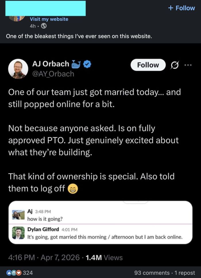 “5AM Success Bro”: 83 LinkedIn Posts So Cringey, They Turned Into Roast-Worthy Content