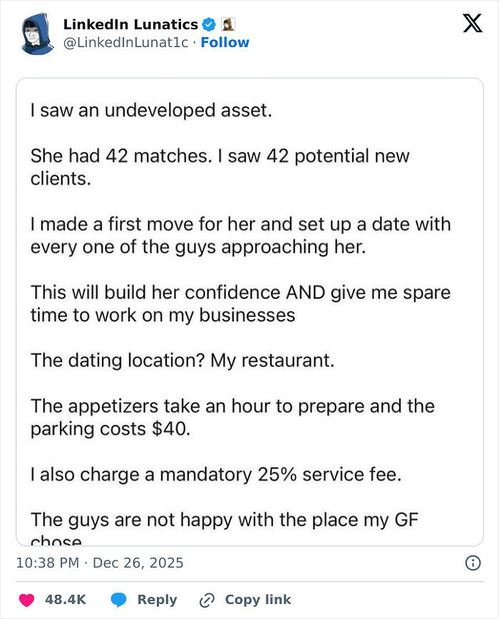 “5AM Success Bro”: 83 LinkedIn Posts So Cringey, They Turned Into Roast-Worthy Content