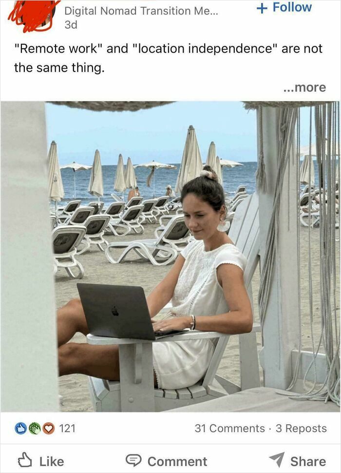 “5AM Success Bro”: 83 LinkedIn Posts So Cringey, They Turned Into Roast-Worthy Content