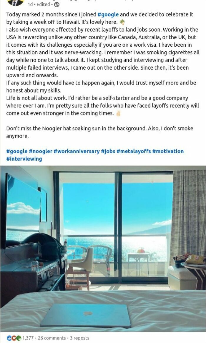 “5AM Success Bro”: 83 LinkedIn Posts So Cringey, They Turned Into Roast-Worthy Content