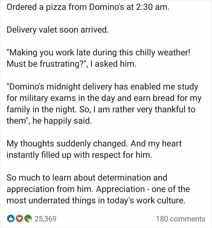 “5AM Success Bro”: 83 LinkedIn Posts So Cringey, They Turned Into Roast-Worthy Content