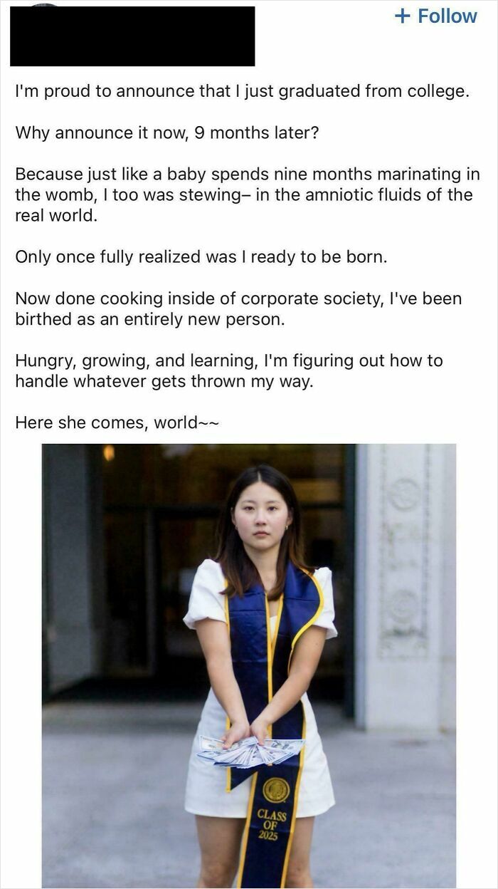 “5AM Success Bro”: 83 LinkedIn Posts So Cringey, They Turned Into Roast-Worthy Content