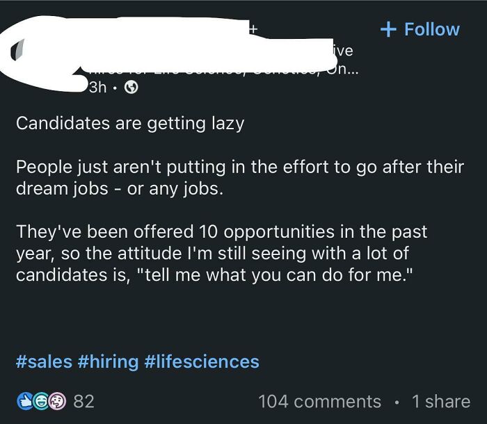 “5AM Success Bro”: 83 LinkedIn Posts So Cringey, They Turned Into Roast-Worthy Content