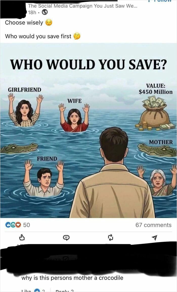 “5AM Success Bro”: 83 LinkedIn Posts So Cringey, They Turned Into Roast-Worthy Content