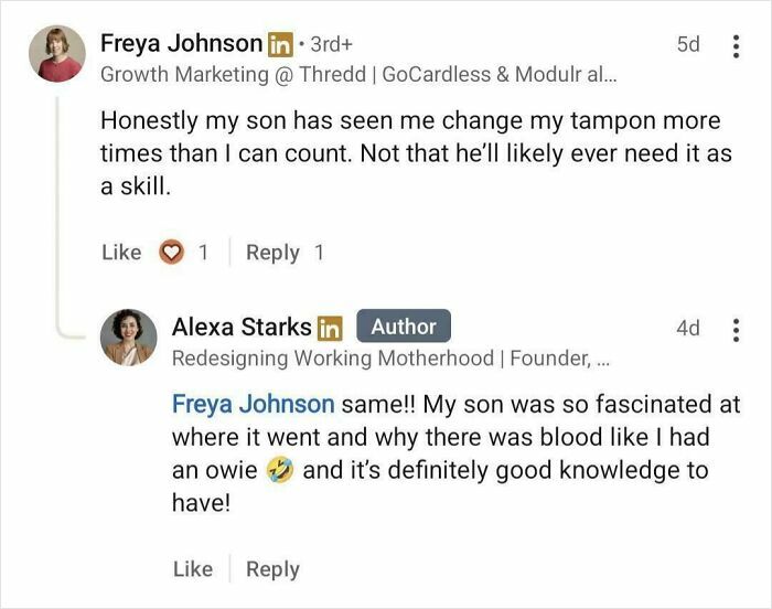 “5AM Success Bro”: 83 LinkedIn Posts So Cringey, They Turned Into Roast-Worthy Content