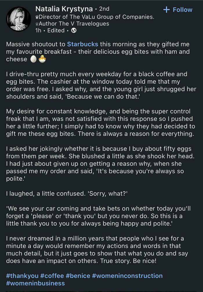 “5AM Success Bro”: 83 LinkedIn Posts So Cringey, They Turned Into Roast-Worthy Content