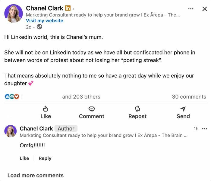 “5AM Success Bro”: 83 LinkedIn Posts So Cringey, They Turned Into Roast-Worthy Content