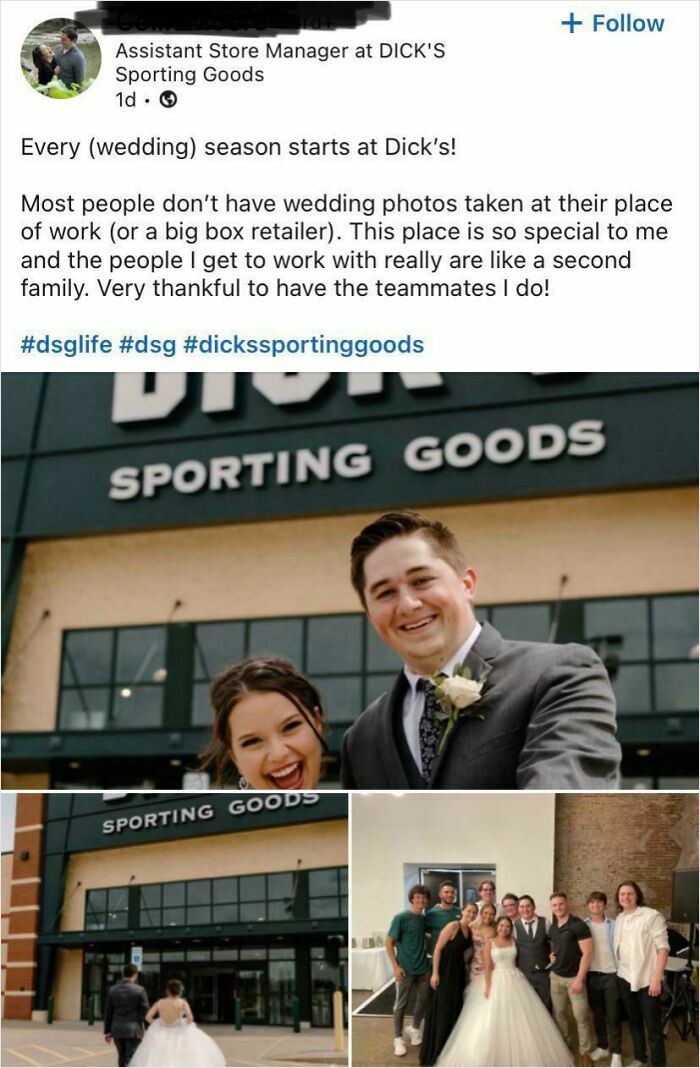 “5AM Success Bro”: 83 LinkedIn Posts So Cringey, They Turned Into Roast-Worthy Content