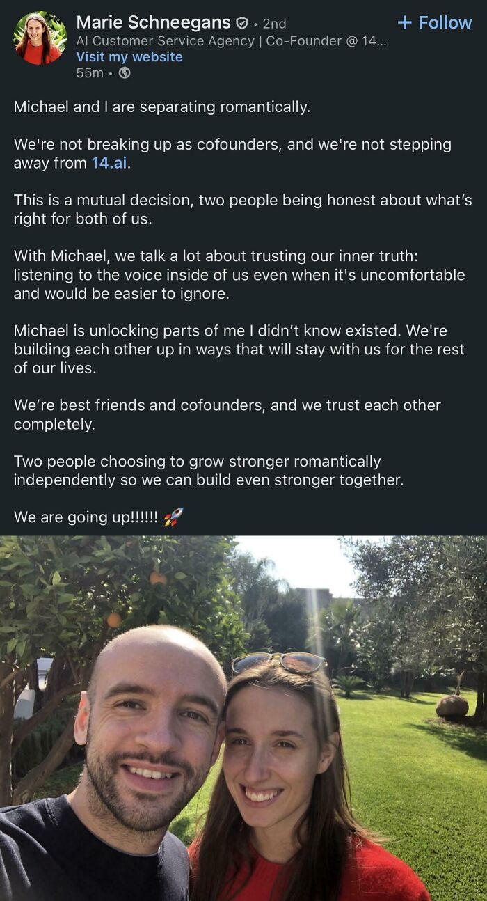 “5AM Success Bro”: 83 LinkedIn Posts So Cringey, They Turned Into Roast-Worthy Content