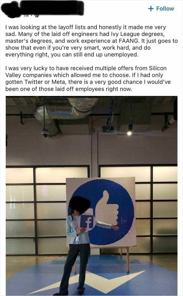 “5AM Success Bro”: 83 LinkedIn Posts So Cringey, They Turned Into Roast-Worthy Content