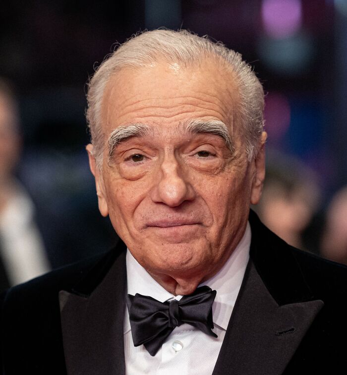 30 People Share The Wildest Rumours They’ve Ever Heard And They’re A Lot To Process