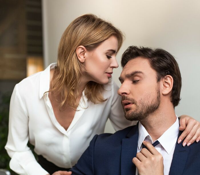 30 People Share The Wildest Rumours They’ve Ever Heard And They’re A Lot To Process