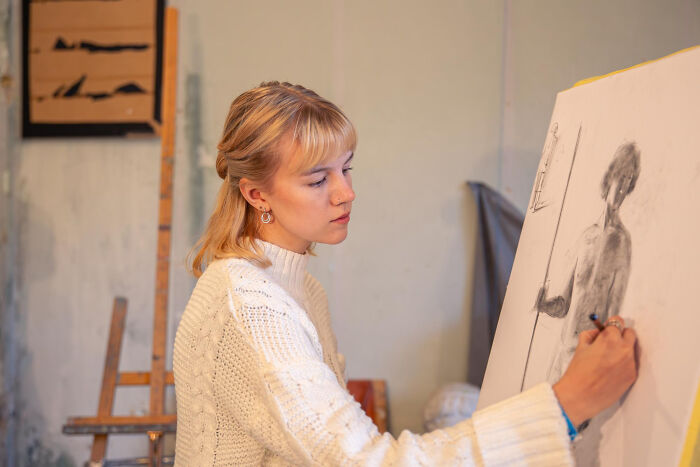 30 People Share The Wildest Rumours They’ve Ever Heard And They’re A Lot To Process