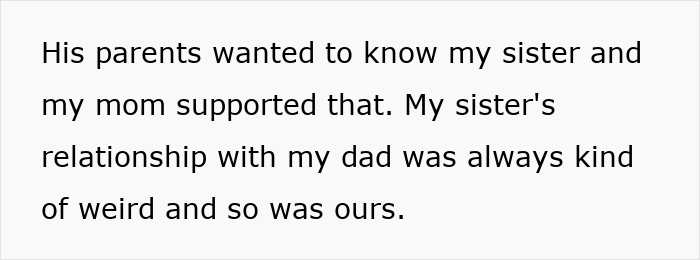 19YO’s Violent Fits Terrify Teen Bro, Parents Disregard His Fear And Expect Him To Live With Them