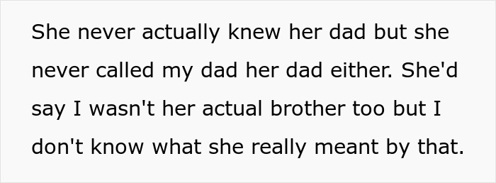19YO’s Violent Fits Terrify Teen Bro, Parents Disregard His Fear And Expect Him To Live With Them