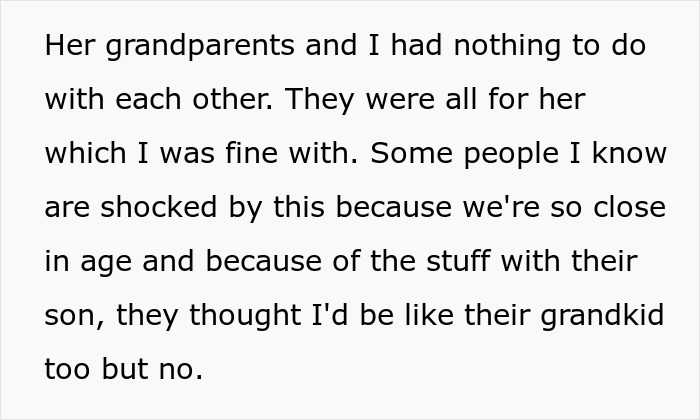 19YO’s Violent Fits Terrify Teen Bro, Parents Disregard His Fear And Expect Him To Live With Them