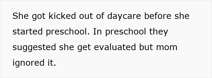19YO’s Violent Fits Terrify Teen Bro, Parents Disregard His Fear And Expect Him To Live With Them