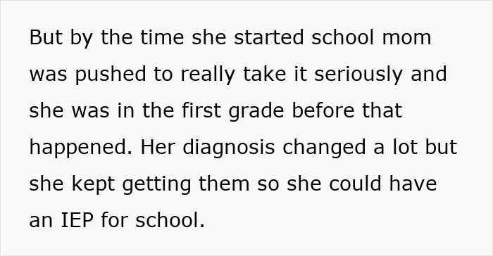 19YO’s Violent Fits Terrify Teen Bro, Parents Disregard His Fear And Expect Him To Live With Them