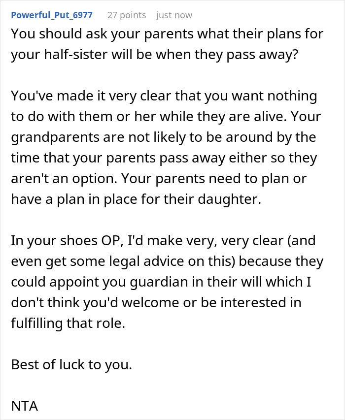 19YO’s Violent Fits Terrify Teen Bro, Parents Disregard His Fear And Expect Him To Live With Them