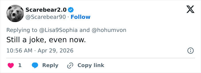 Olympic Sensation Raygun Faces Major Setback As She Loses Cushy University Job