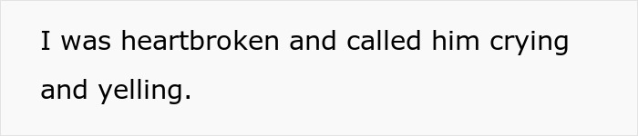 Guy Cheats On “Infertile” Wife, Then Gets Livid As Her One Night Stand Brings Her Pregnancy