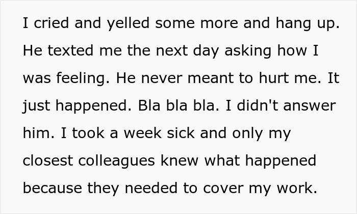 Guy Cheats On “Infertile” Wife, Then Gets Livid As Her One Night Stand Brings Her Pregnancy