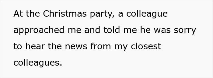 Guy Cheats On “Infertile” Wife, Then Gets Livid As Her One Night Stand Brings Her Pregnancy