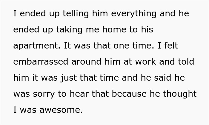 Guy Cheats On “Infertile” Wife, Then Gets Livid As Her One Night Stand Brings Her Pregnancy