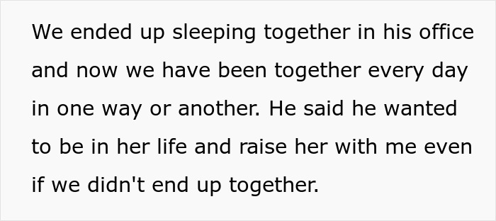 Guy Cheats On “Infertile” Wife, Then Gets Livid As Her One Night Stand Brings Her Pregnancy