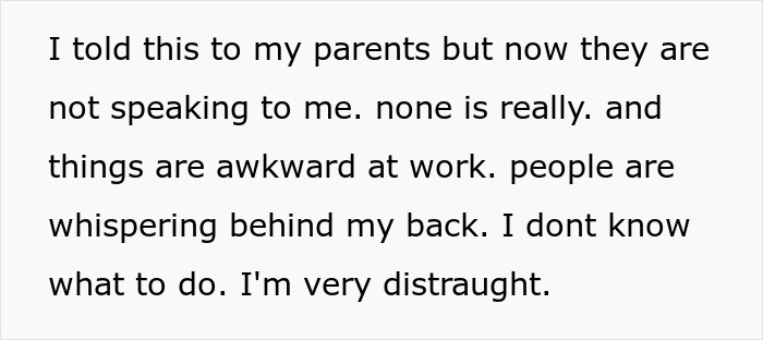 Guy Cheats On “Infertile” Wife, Then Gets Livid As Her One Night Stand Brings Her Pregnancy