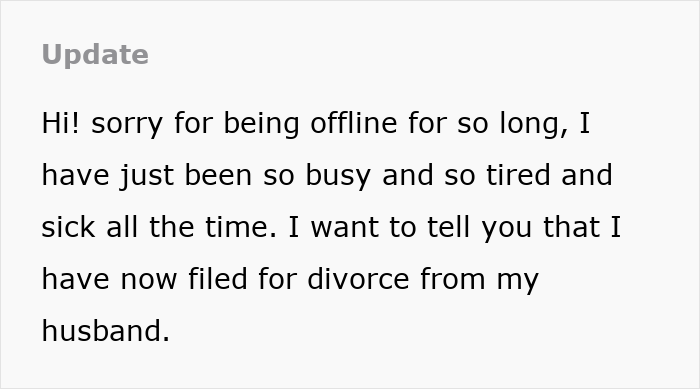 Guy Cheats On “Infertile” Wife, Then Gets Livid As Her One Night Stand Brings Her Pregnancy