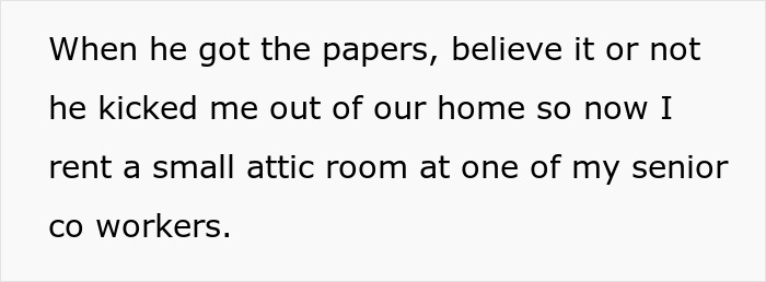 Guy Cheats On “Infertile” Wife, Then Gets Livid As Her One Night Stand Brings Her Pregnancy