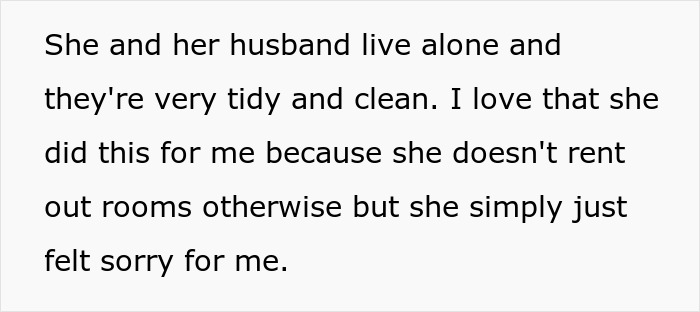 Guy Cheats On “Infertile” Wife, Then Gets Livid As Her One Night Stand Brings Her Pregnancy