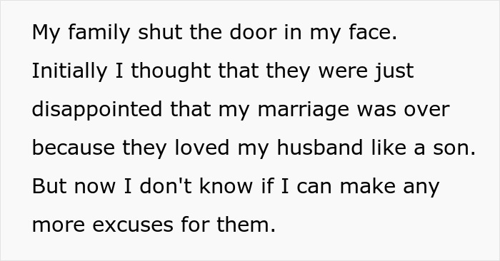 Guy Cheats On “Infertile” Wife, Then Gets Livid As Her One Night Stand Brings Her Pregnancy
