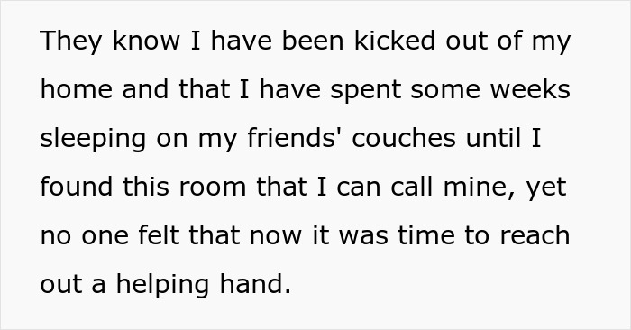 Guy Cheats On “Infertile” Wife, Then Gets Livid As Her One Night Stand Brings Her Pregnancy