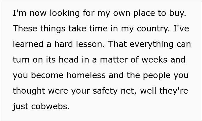 Guy Cheats On “Infertile” Wife, Then Gets Livid As Her One Night Stand Brings Her Pregnancy