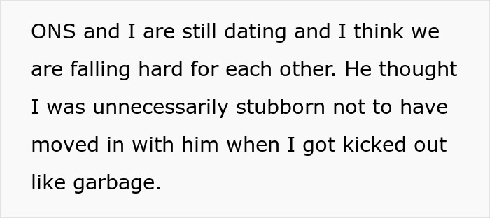 Guy Cheats On “Infertile” Wife, Then Gets Livid As Her One Night Stand Brings Her Pregnancy