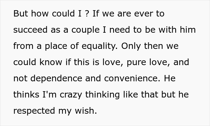 Guy Cheats On “Infertile” Wife, Then Gets Livid As Her One Night Stand Brings Her Pregnancy