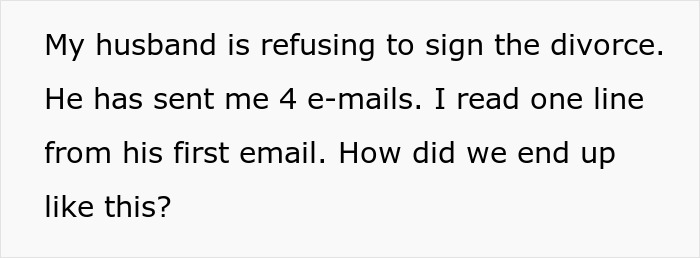 Guy Cheats On “Infertile” Wife, Then Gets Livid As Her One Night Stand Brings Her Pregnancy