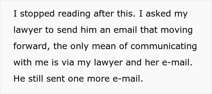 Guy Cheats On “Infertile” Wife, Then Gets Livid As Her One Night Stand Brings Her Pregnancy