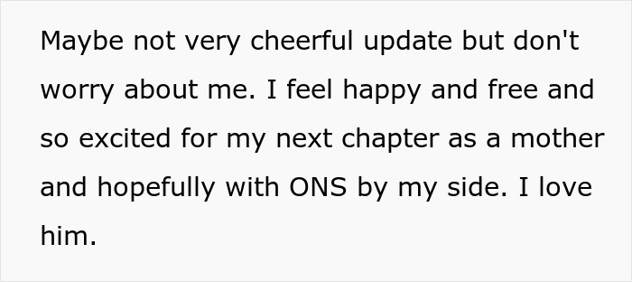 Guy Cheats On “Infertile” Wife, Then Gets Livid As Her One Night Stand Brings Her Pregnancy