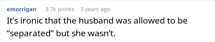 Guy Cheats On “Infertile” Wife, Then Gets Livid As Her One Night Stand Brings Her Pregnancy