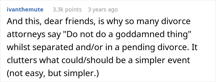 Guy Cheats On “Infertile” Wife, Then Gets Livid As Her One Night Stand Brings Her Pregnancy